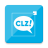 icon CLZ Comics 10.1.5