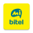 icon MiBitel 4.4.58