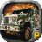 icon Army Parking 3D 1.1