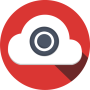 icon Live on YouTube para Kenxinda V8