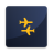 icon FLIO 4.0.4