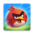 icon Angry Birds 2 3.23.0