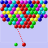 icon Bubble Shooter Puzzle 10.5