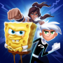 icon SuperBrawl