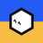 icon Petcube 7.7.0