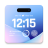 icon SkyLock: LockScreen 1.1.6