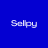 icon Sellpy 1.7.74