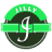 icon Jilly 3.9.3