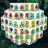 icon Fairy Mahjong 11.6