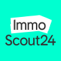 icon ImmoScout24 - Real Estate para Nokia 2