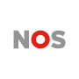 icon NOS