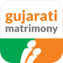icon GujaratiMatrimony