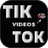 icon Free Funny Videos For Tik Tok Musical 7.07