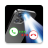 icon Flash App 1.59