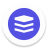 icon STACK 4.1.1