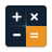 icon Calculator 1.126