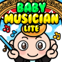 icon Baby Musician para Samsung Galaxy A7 (2016)