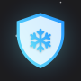 icon SnowFlake