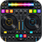 icon DJ Mixer 1.9.6