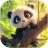 icon Talking Panda 1.7.6