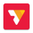 icon Vyapar 19.5.8