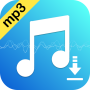icon Mp3 Downloader