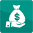 icon My Finances 2.8.0.144