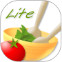 icon iCooking Salads Lite para Doogee S60 Lite