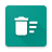icon com.learnpainless.system 2.0.3