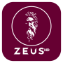 icon ZEUS HD TV Clue