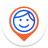 icon iSharing 12.3.0.2