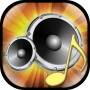 icon Latest Ringtones