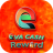 icon EVA CASH 10.2.8