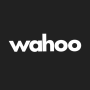 icon Wahoo Fitness: Workout Tracker para intex Aqua Strong 5.2