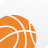 icon NBA Scores 9.0.17