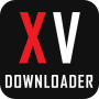 icon Video Downloader