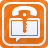 icon SafeUM 1.1.0.1519