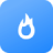 icon TicketFire 5.7.0