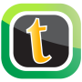 icon Telco Byte