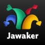 icon Jawaker Hand, Trix & Solitaire para LG Stylo 3 Plus