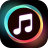 icon Music Player 1.02.63.0223