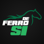 icon De Ferro Si