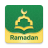 icon WeMuslim 2.5.1