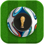 icon football theme para leeco Le 2(X526)