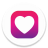 icon TopFollow-Tags 5.4.1-R