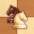 icon Chess 3.5.1