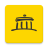 icon WEB.DE Mail 7.65.3