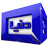 icon Dunya News 2.3.32