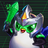 icon TFT 15.9.6774704