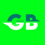 icon GB Messenger tips para Highscreen Tasty